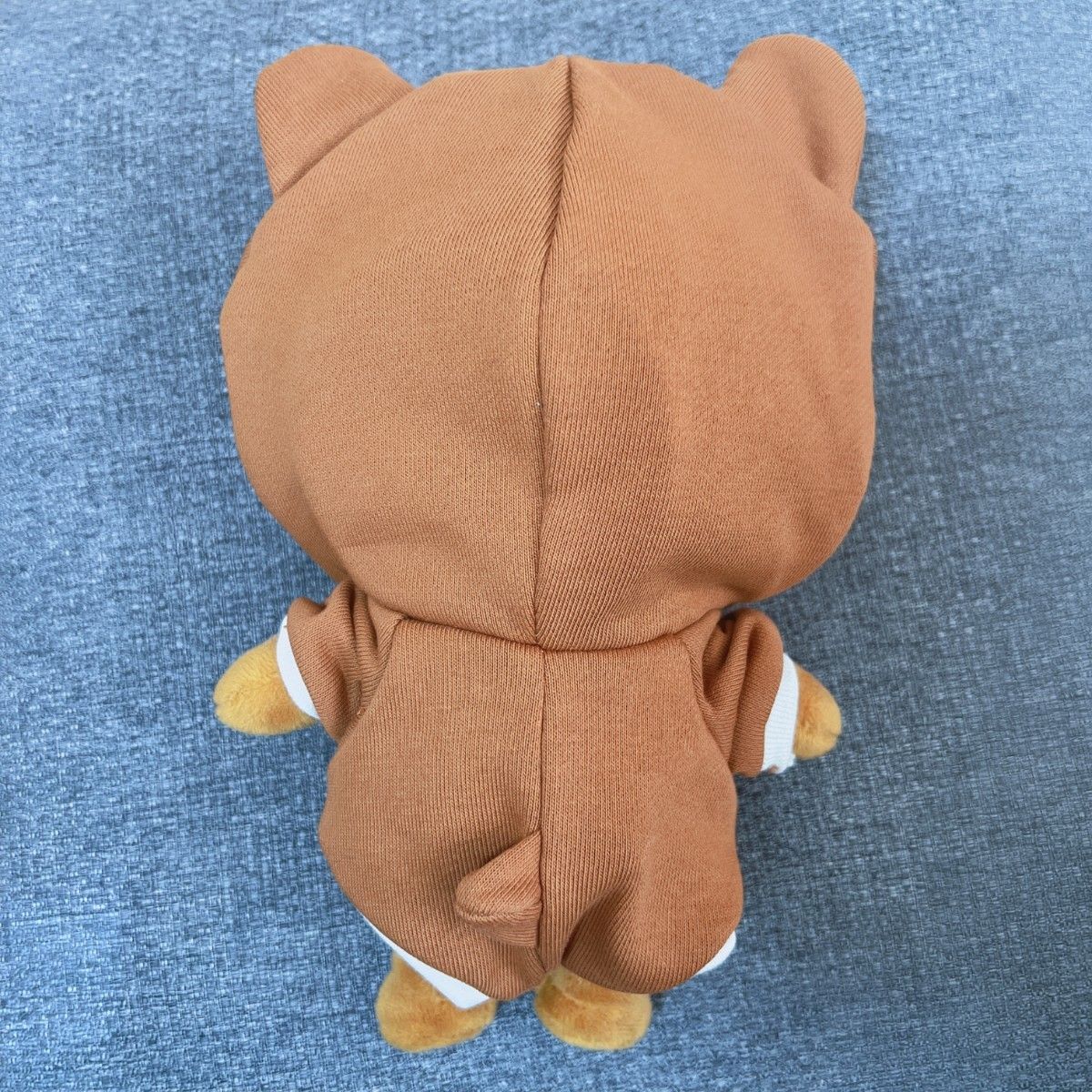 Straykids ぬいぐるみ服 skzoo ハンクオッカ hanquokka|Yahoo Straykids ぬいぐるみ服 skzoo ハンクオッカ hanquokka|Yahoo