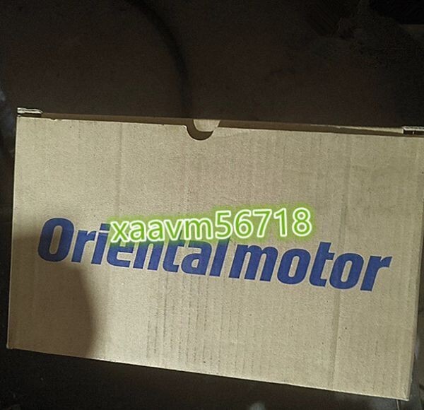 新品 Orientalmotor PH544HG1-NB【保証付き】【送料無料】 電材 新品 Orientalmotor PH544HG1-NB【保証付き】【送料無料】 電材