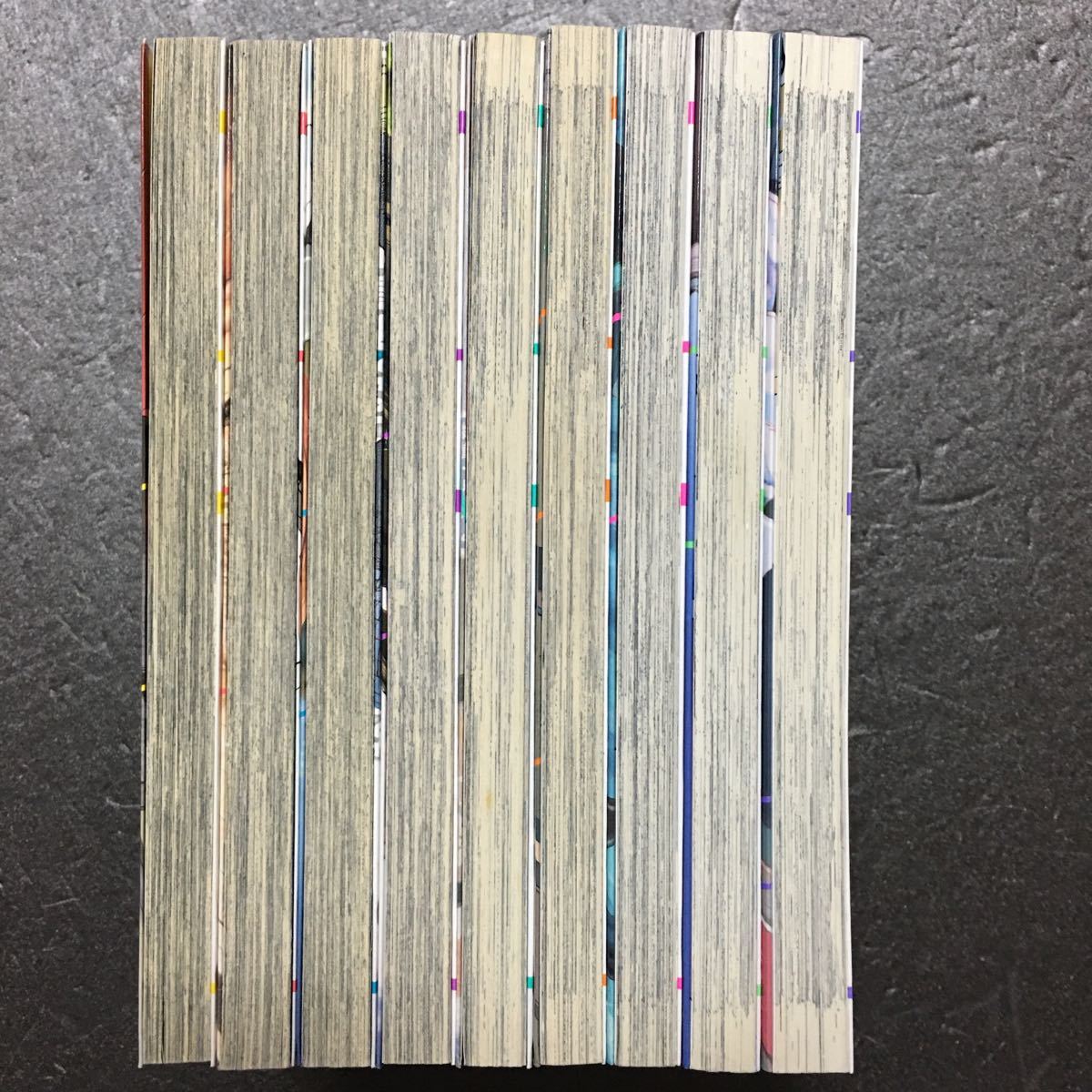ヤフオク ちおちゃんの通学路 1 9巻完結セット 川崎直孝 ヤフオク ちおちゃんの通学路 1 9巻完結セット 川崎直孝