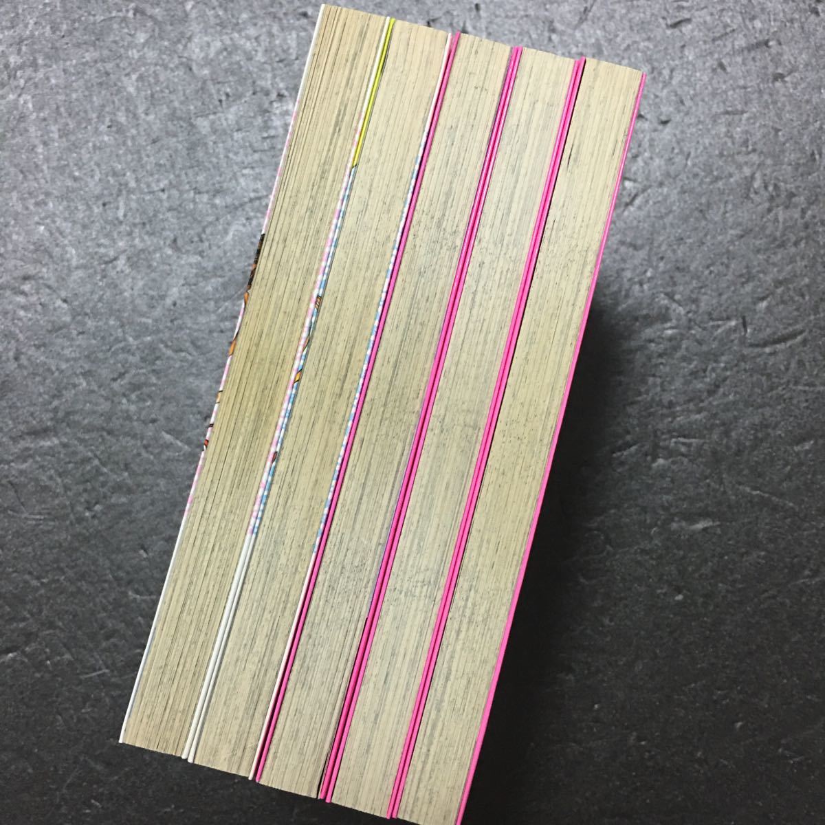 item_image_5