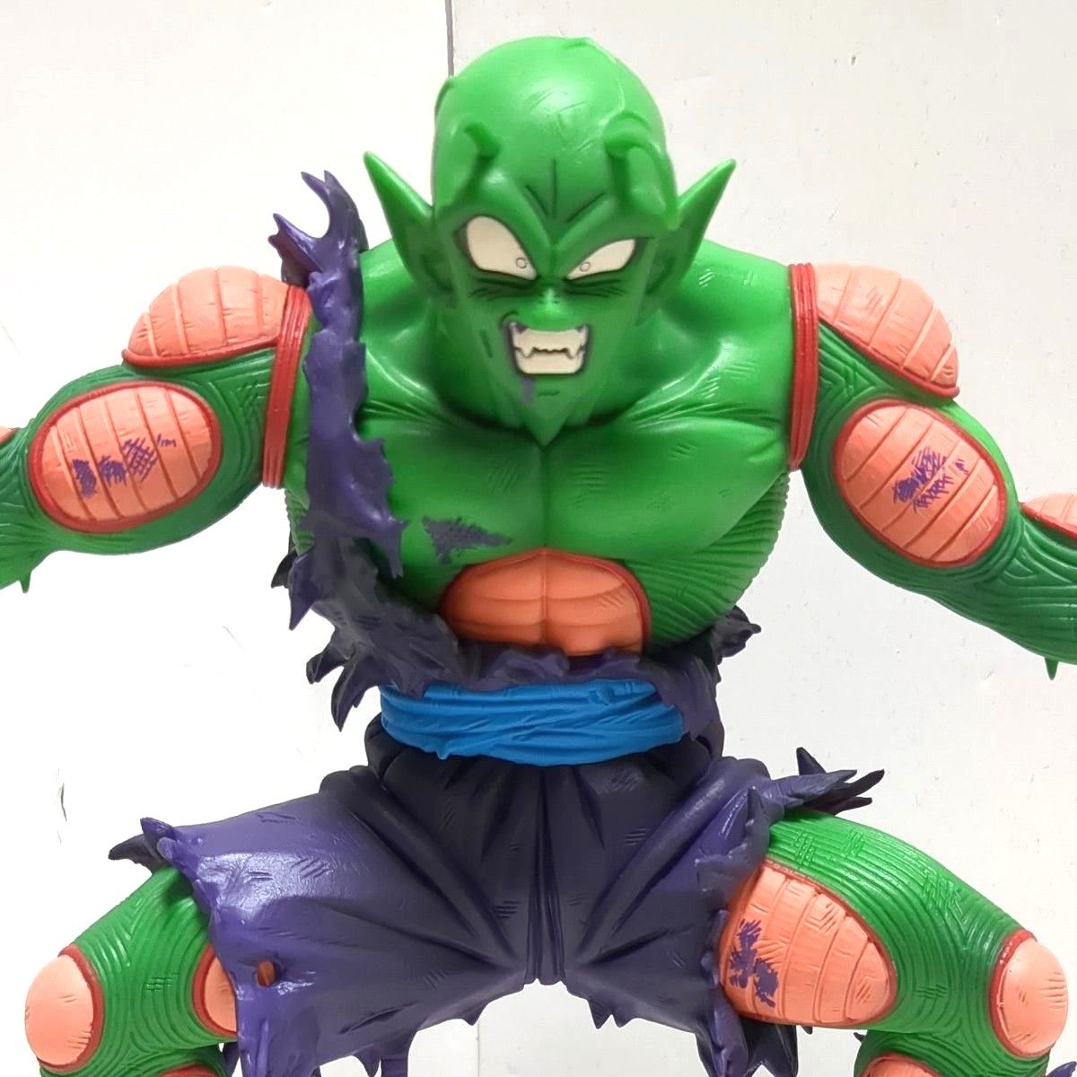 一番くじ ドラゴンボールZ VSオムニバスアメイジング D賞 一番くじ ドラゴンボールZ VSオムニバスアメイジング D賞