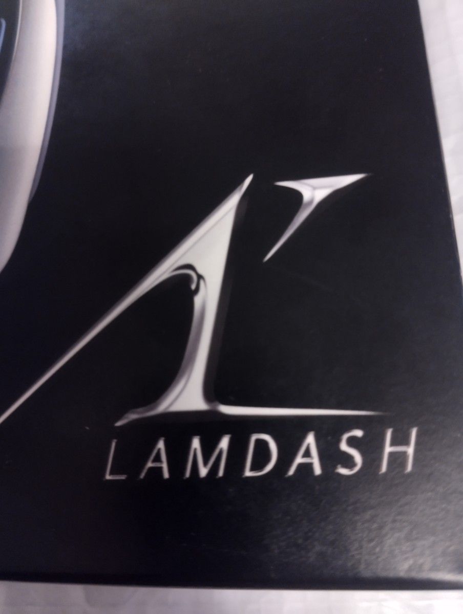 値下げ 希少 ナショナル 新品 未使用 ラムダッシュ 電気 値下げ 希少 ナショナル 新品 未使用 ラムダッシュ 電気