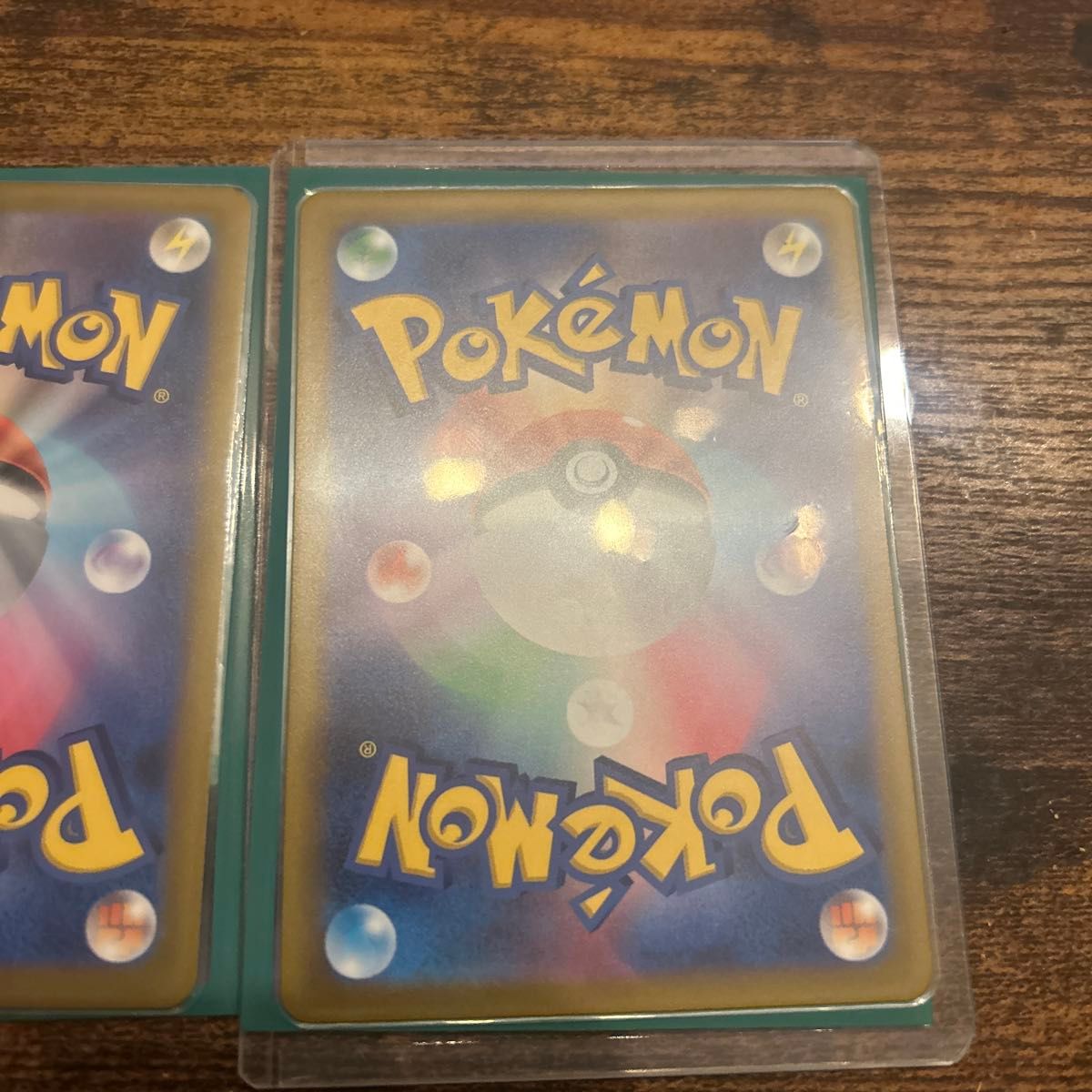 ミュウツーV STAR リザードンV STAR 2枚セット ポケモンカード ミュウツーV STAR リザードンV STAR 2枚セット ポケモンカード
