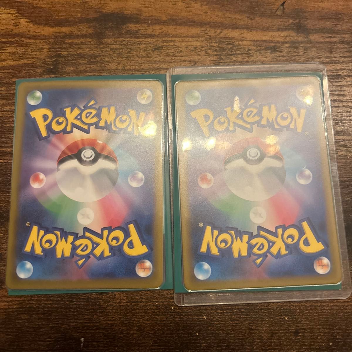 ミュウツーV STAR リザードンV STAR 2枚セット ポケモンカード ミュウツーV STAR リザードンV STAR 2枚セット ポケモンカード