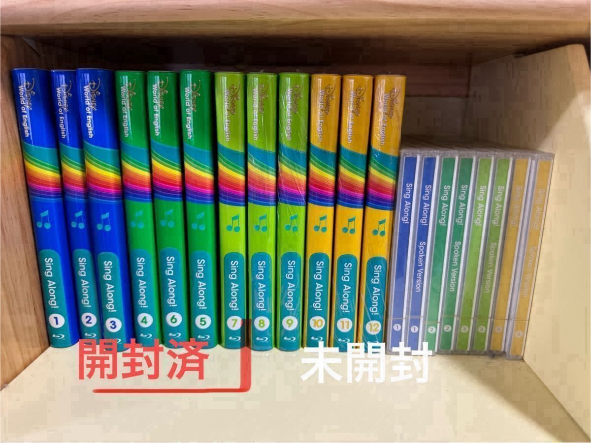DWE ディズニー ワールドファミリー ディズニー英語システム DWE ディズニー ワールドファミリー ディズニー英語システム