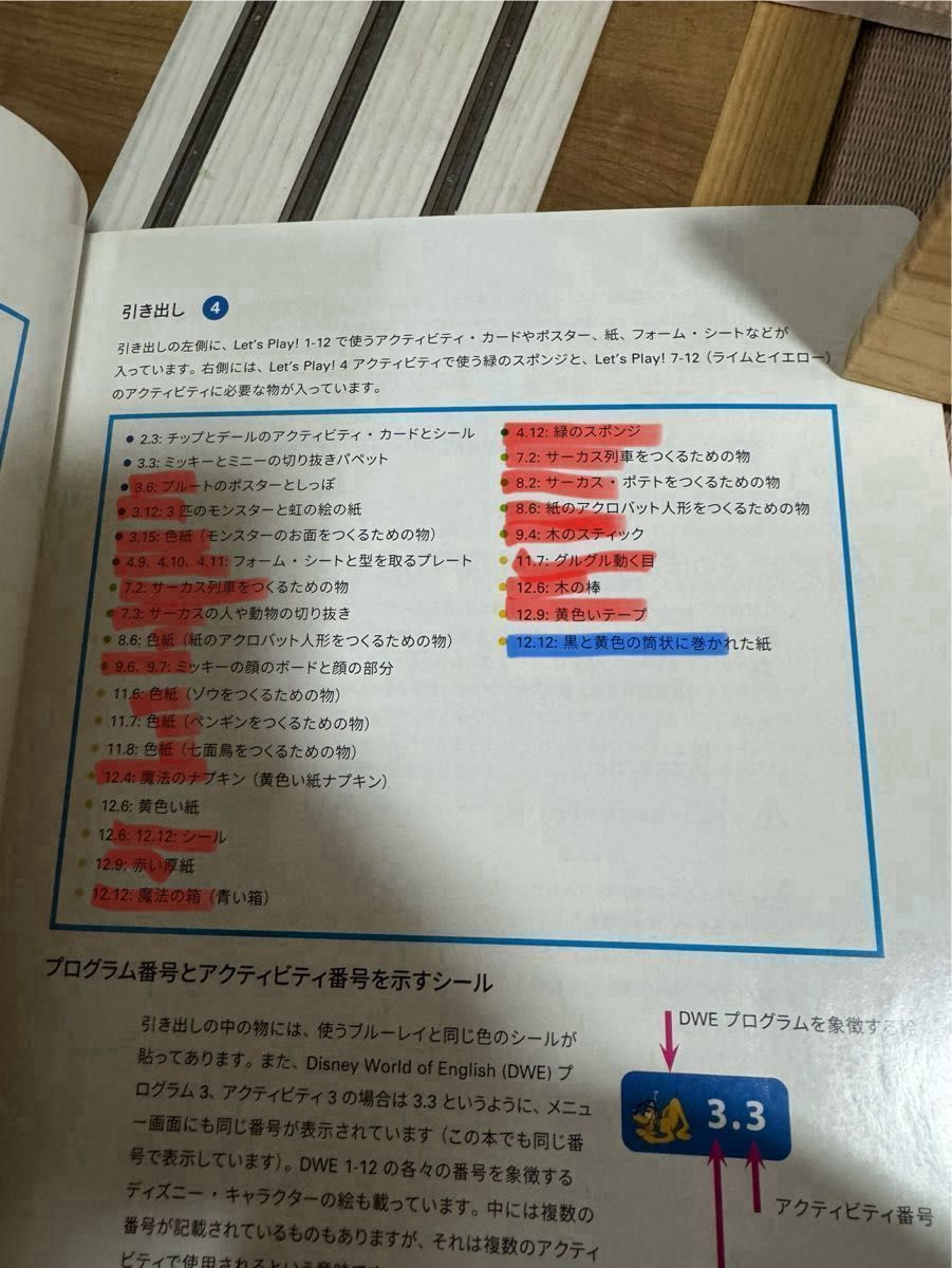 DWE ディズニー ワールドファミリー ディズニー英語システム DWE ディズニー ワールドファミリー ディズニー英語システム