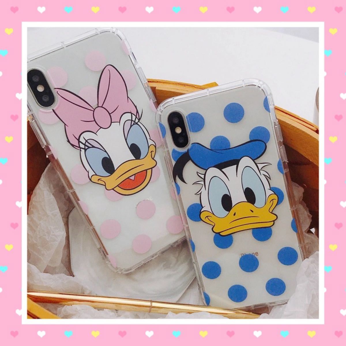 Paypayフリマ ラスト1点のみ 可愛いデイジー Iphone 7 8 Paypayフリマ ラスト1点のみ 可愛いデイジー Iphone 7 8