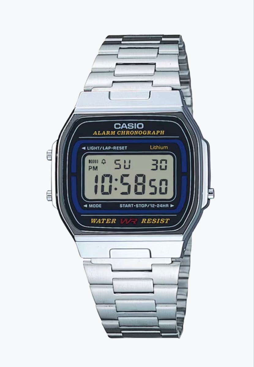 CASIO チプカシ カシオ 時計 チープカシオ 新品|Yahoo!フリマ CASIO チプカシ カシオ 時計 チープカシオ 新品|Yahoo!フリマ