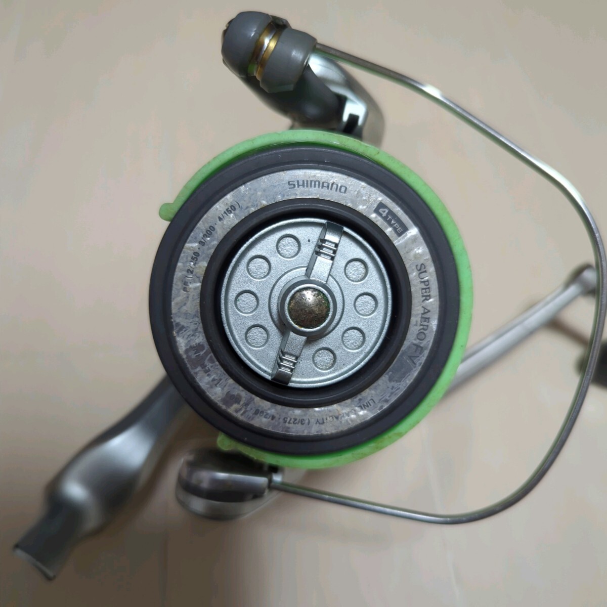 item_image_9