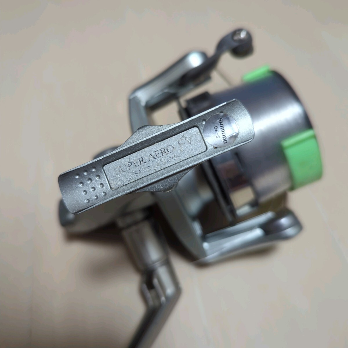 item_image_10