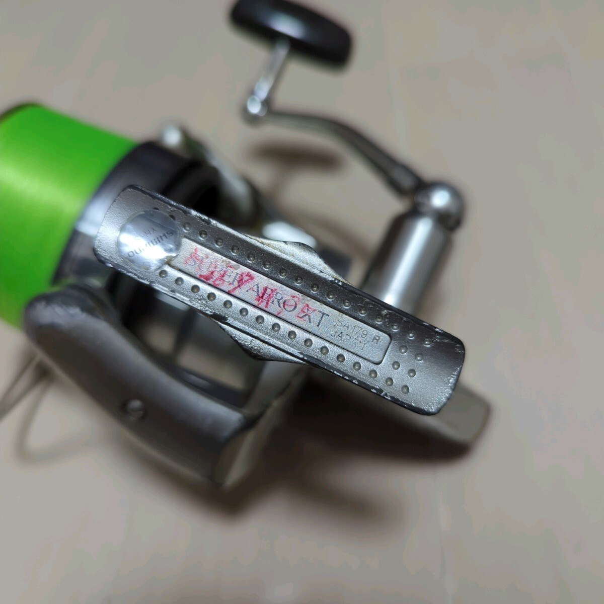 item_image_5