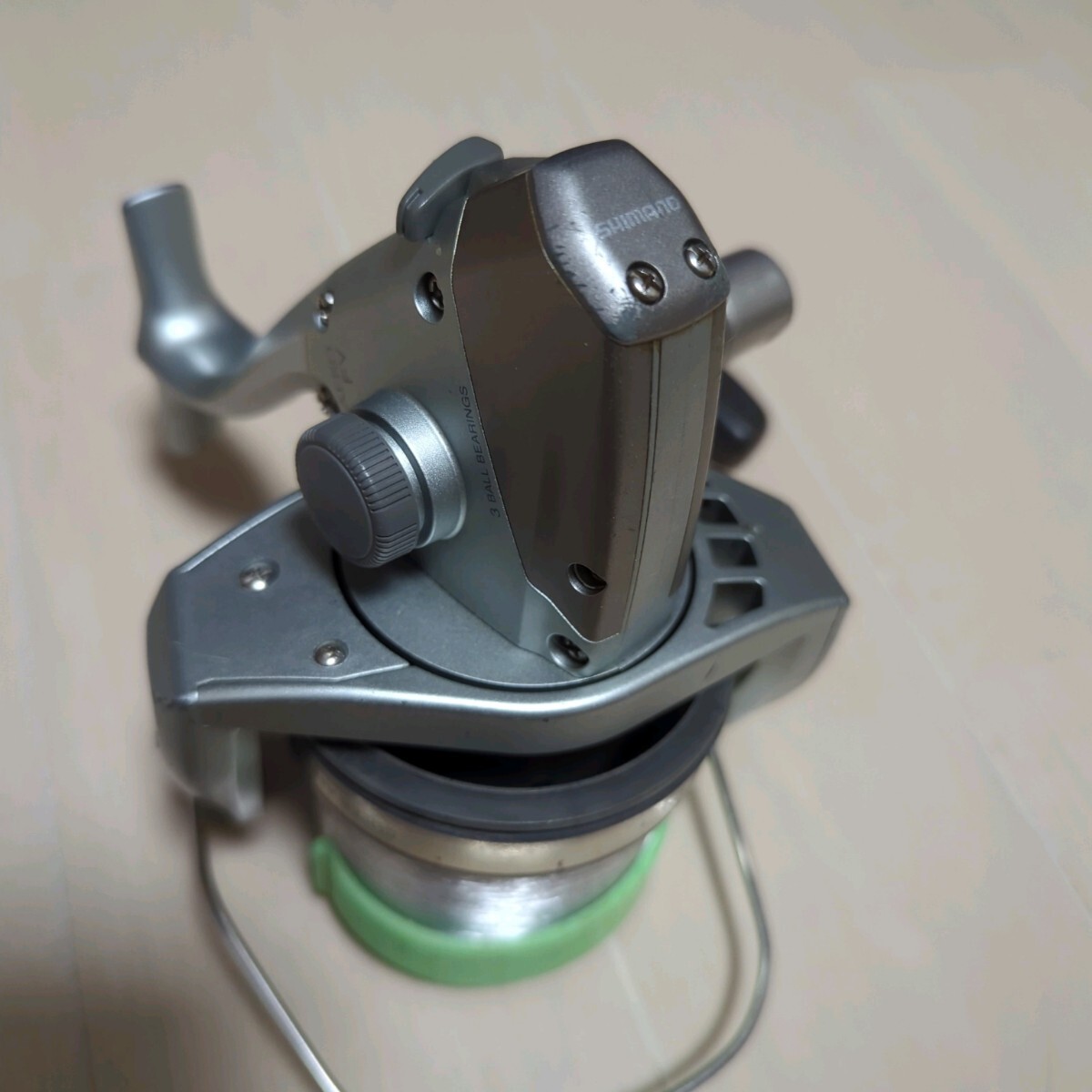 item_image_8