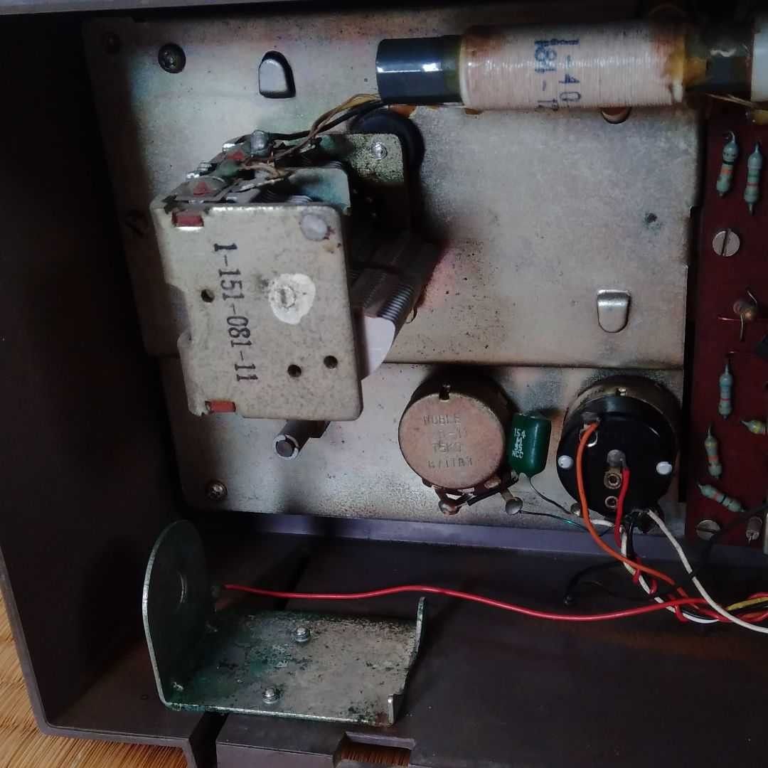 SONY トランジスタラジオ TR-628|Yahoo!フリマ(旧PayPayフリマ) SONY トランジスタラジオ TR-628|Yahoo!フリマ(旧PayPayフリマ)