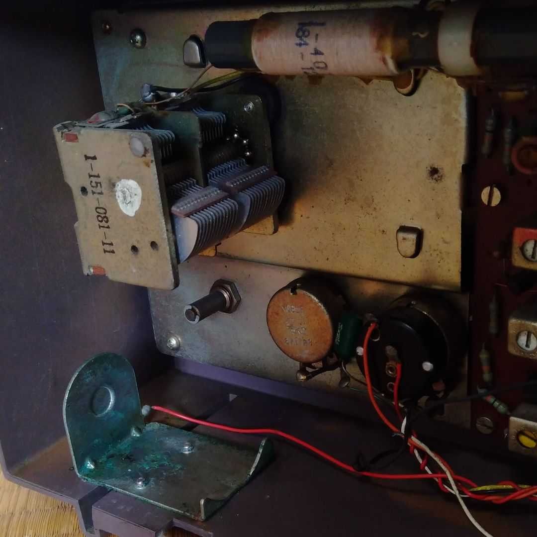 SONY トランジスタラジオ TR-628|Yahoo!フリマ(旧PayPayフリマ) SONY トランジスタラジオ TR-628|Yahoo!フリマ(旧PayPayフリマ)