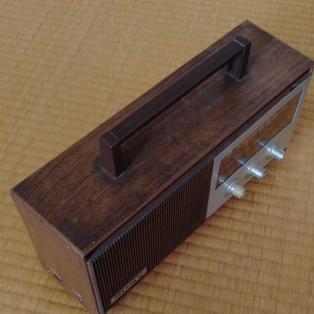 SONY トランジスタラジオ TR-628|Yahoo!フリマ(旧PayPayフリマ) SONY トランジスタラジオ TR-628|Yahoo!フリマ(旧PayPayフリマ)
