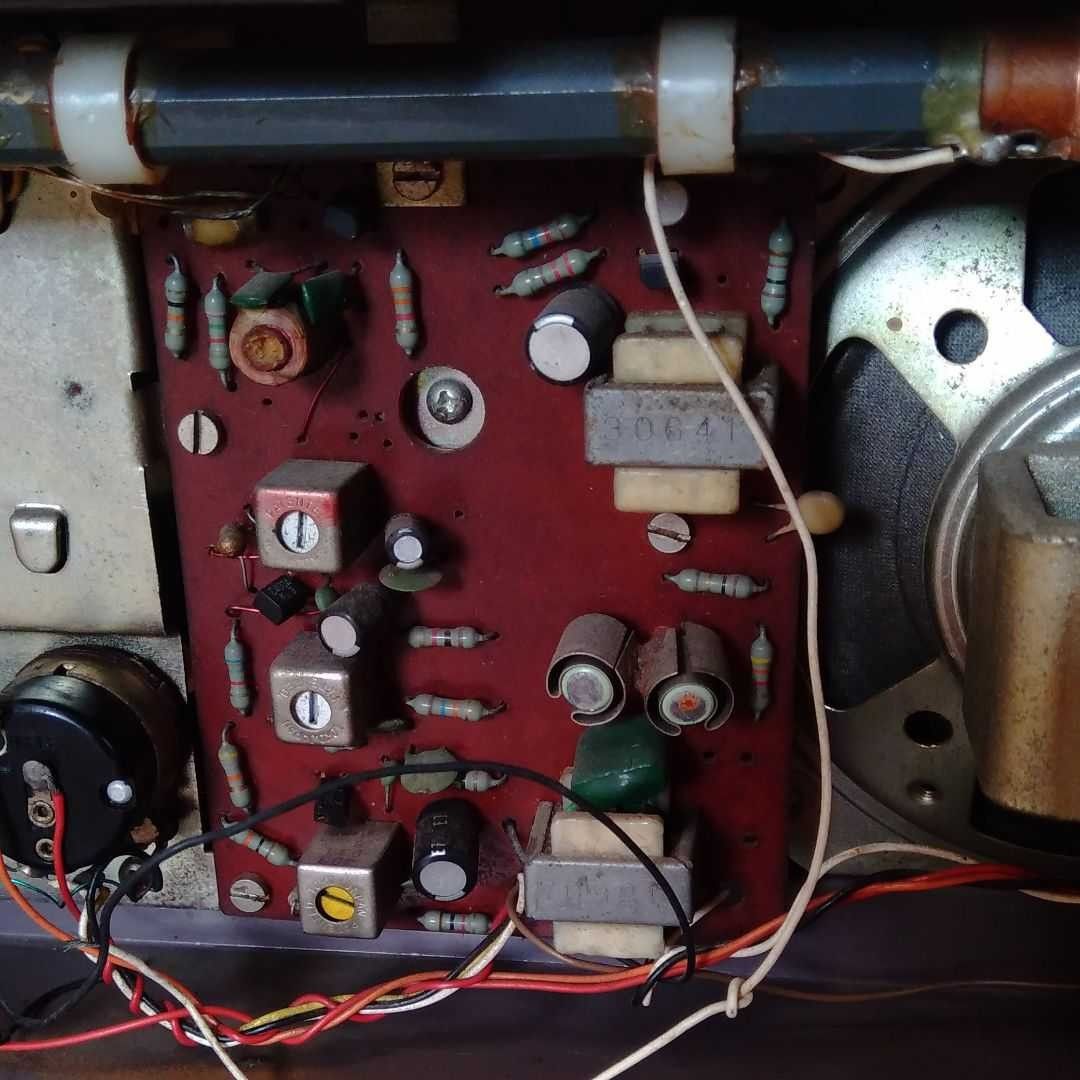 SONY トランジスタラジオ TR-628|Yahoo!フリマ(旧PayPayフリマ) SONY トランジスタラジオ TR-628|Yahoo!フリマ(旧PayPayフリマ)