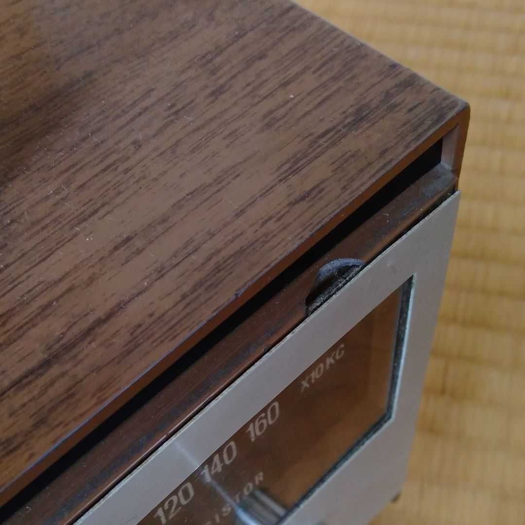 SONY トランジスタラジオ TR-628|Yahoo!フリマ(旧PayPayフリマ) SONY トランジスタラジオ TR-628|Yahoo!フリマ(旧PayPayフリマ)