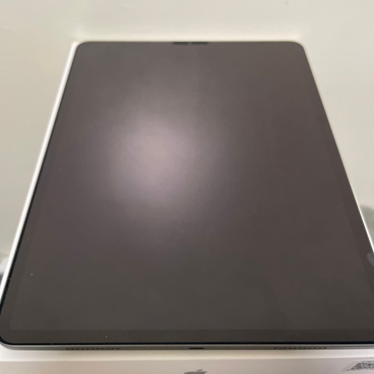 ipad pro 12 9 第5世代 128GB スペースグレイ バッテリー最大 ipad pro 12 9 第5世代 128GB スペースグレイ バッテリー最大