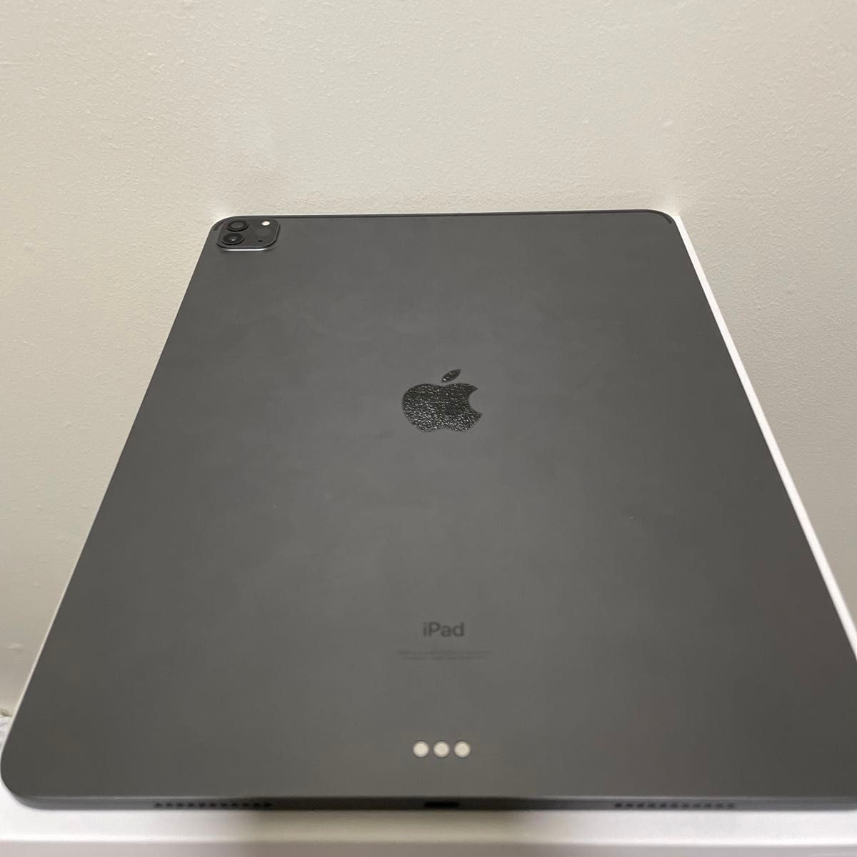 ipad pro 12 9 第5世代 128GB スペースグレイ バッテリー最大 ipad pro 12 9 第5世代 128GB スペースグレイ バッテリー最大