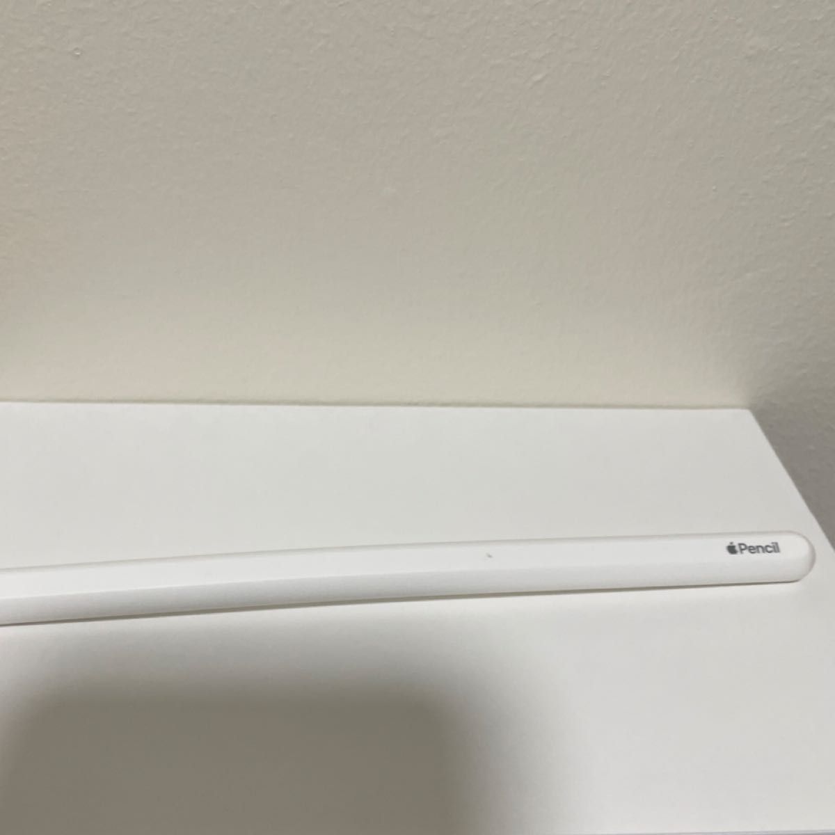ipad pro 12 9 第5世代 128GB スペースグレイ バッテリー最大 ipad pro 12 9 第5世代 128GB スペースグレイ バッテリー最大