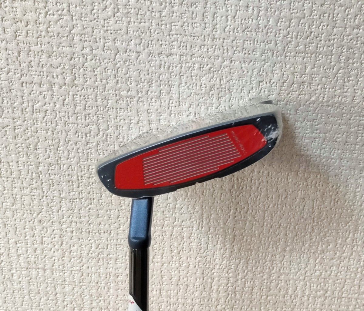 新品 シュリンク付き】テーラーメイド × レッドブル コラボ 新品 シュリンク付き】テーラーメイド × レッドブル コラボ