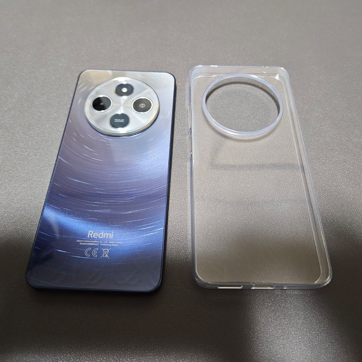 Redmi 14C 4GB 128GB Blue 日本版|Yahoo!フリマ(旧PayPayフリマ) Redmi 14C 4GB 128GB Blue 日本版|Yahoo!フリマ(旧PayPayフリマ)