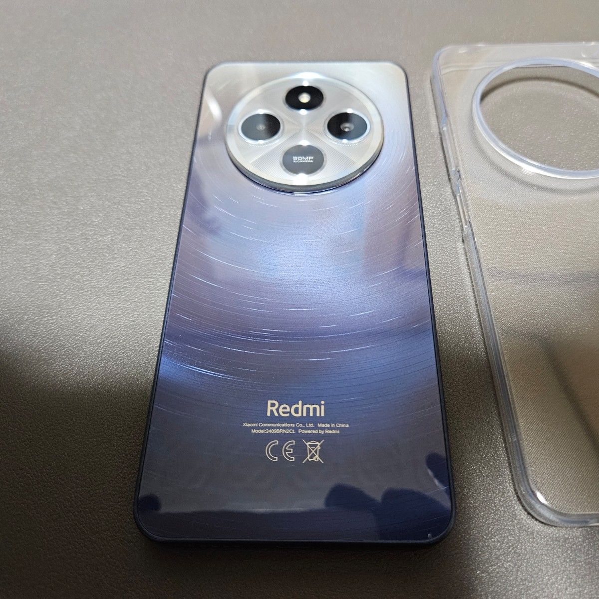 Redmi 14C 4GB 128GB Blue 日本版|Yahoo!フリマ(旧PayPayフリマ) Redmi 14C 4GB 128GB Blue 日本版|Yahoo!フリマ(旧PayPayフリマ)