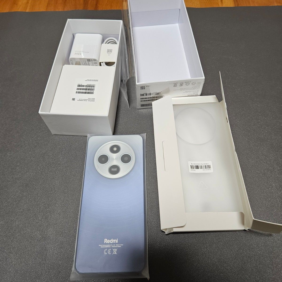 Redmi 14C 4GB 128GB Blue 日本版|Yahoo!フリマ(旧PayPayフリマ) Redmi 14C 4GB 128GB Blue 日本版|Yahoo!フリマ(旧PayPayフリマ)