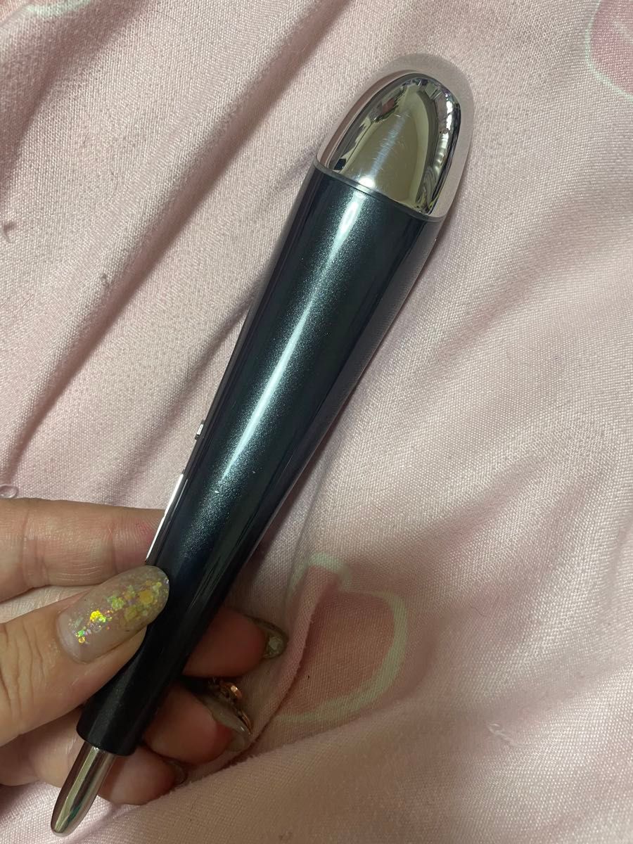 ステラボーテ 美顔器 付属品なし 未使用|Yahoo!フリマ(旧 ステラボーテ 美顔器 付属品なし 未使用|Yahoo!フリマ(旧