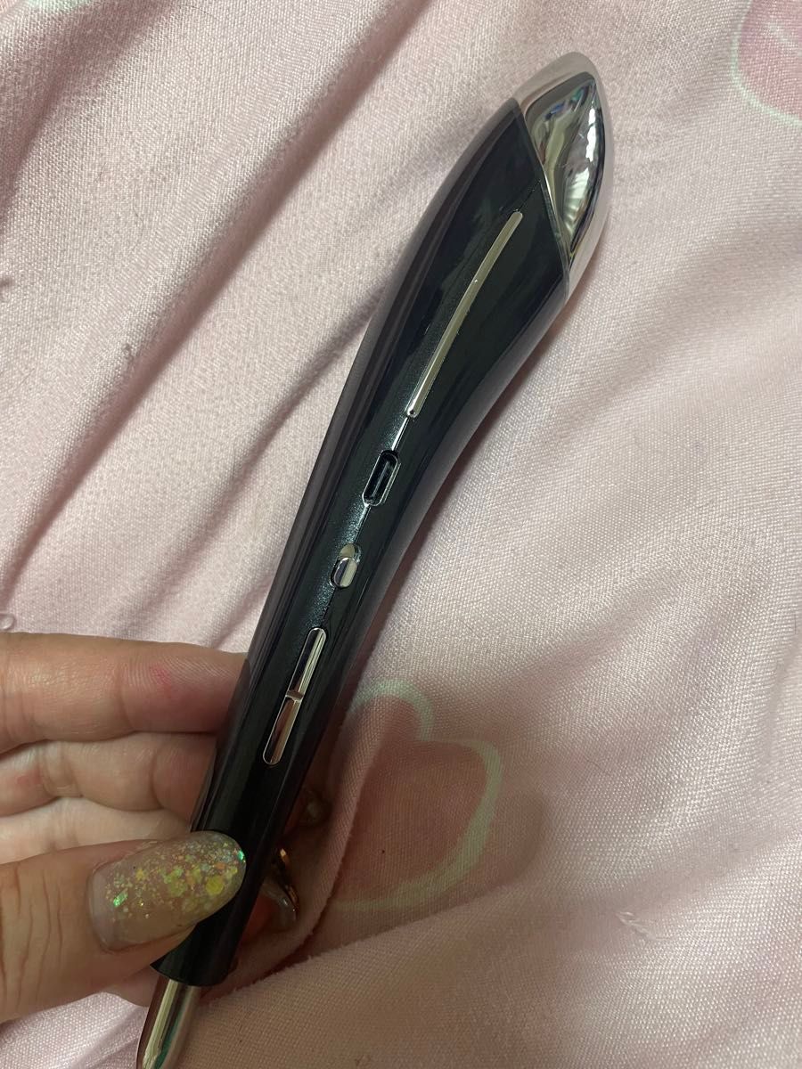 ステラボーテ 美顔器 付属品なし 未使用|Yahoo!フリマ(旧 ステラボーテ 美顔器 付属品なし 未使用|Yahoo!フリマ(旧
