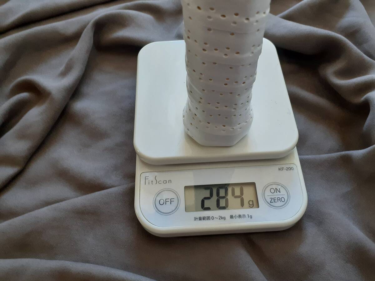 item_image_10