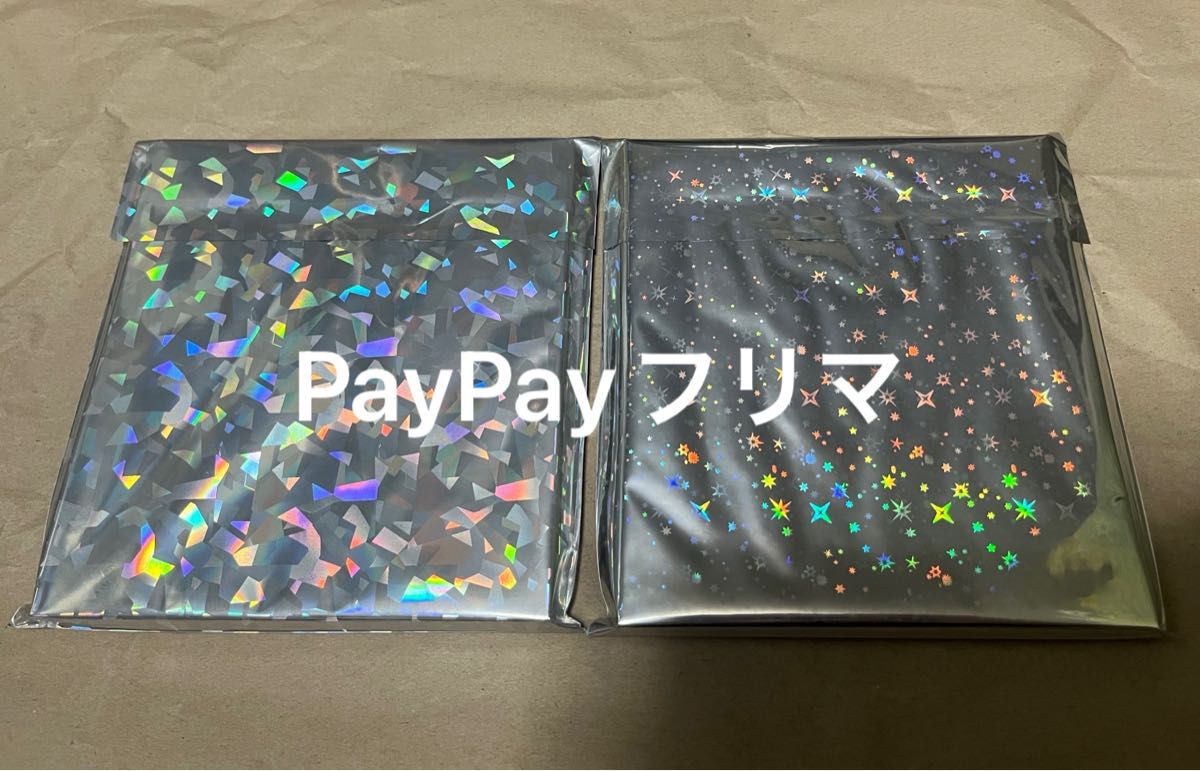 前半後半セット】 ブルーロック展 ミニ色紙セット 前半5会場 前半後半セット】 ブルーロック展 ミニ色紙セット 前半5会場