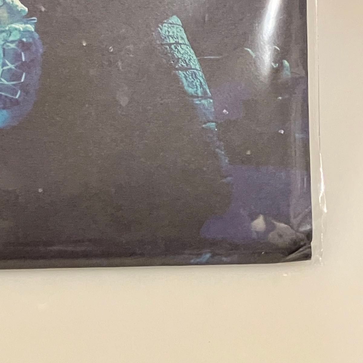 XG 2ND MINI ALBUM XG 2ND MINI ALBUM