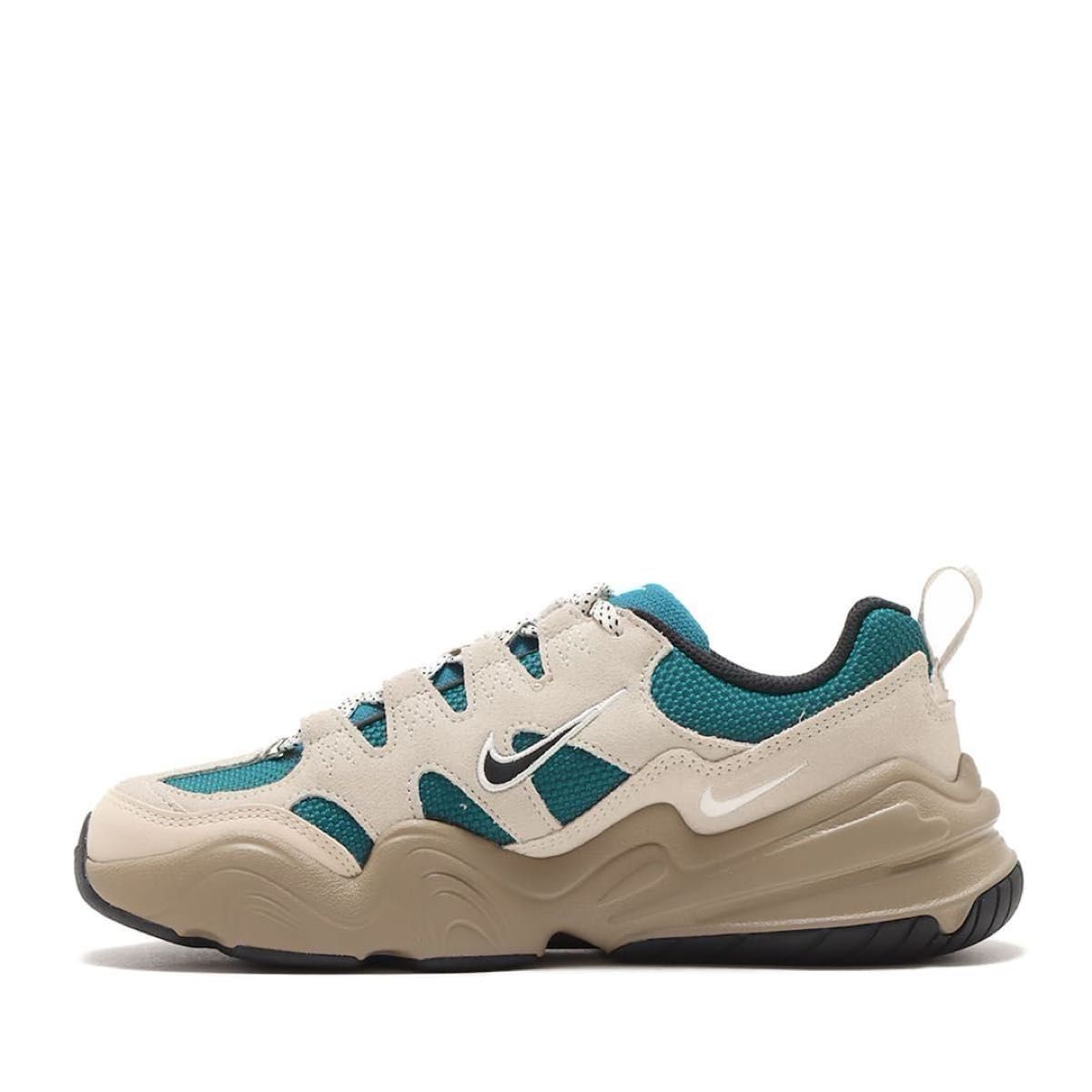 NIKE W TECH HERA ナイキ テックヘラ ダッドシューズ ダッド NIKE W TECH HERA ナイキ テックヘラ ダッドシューズ ダッド
