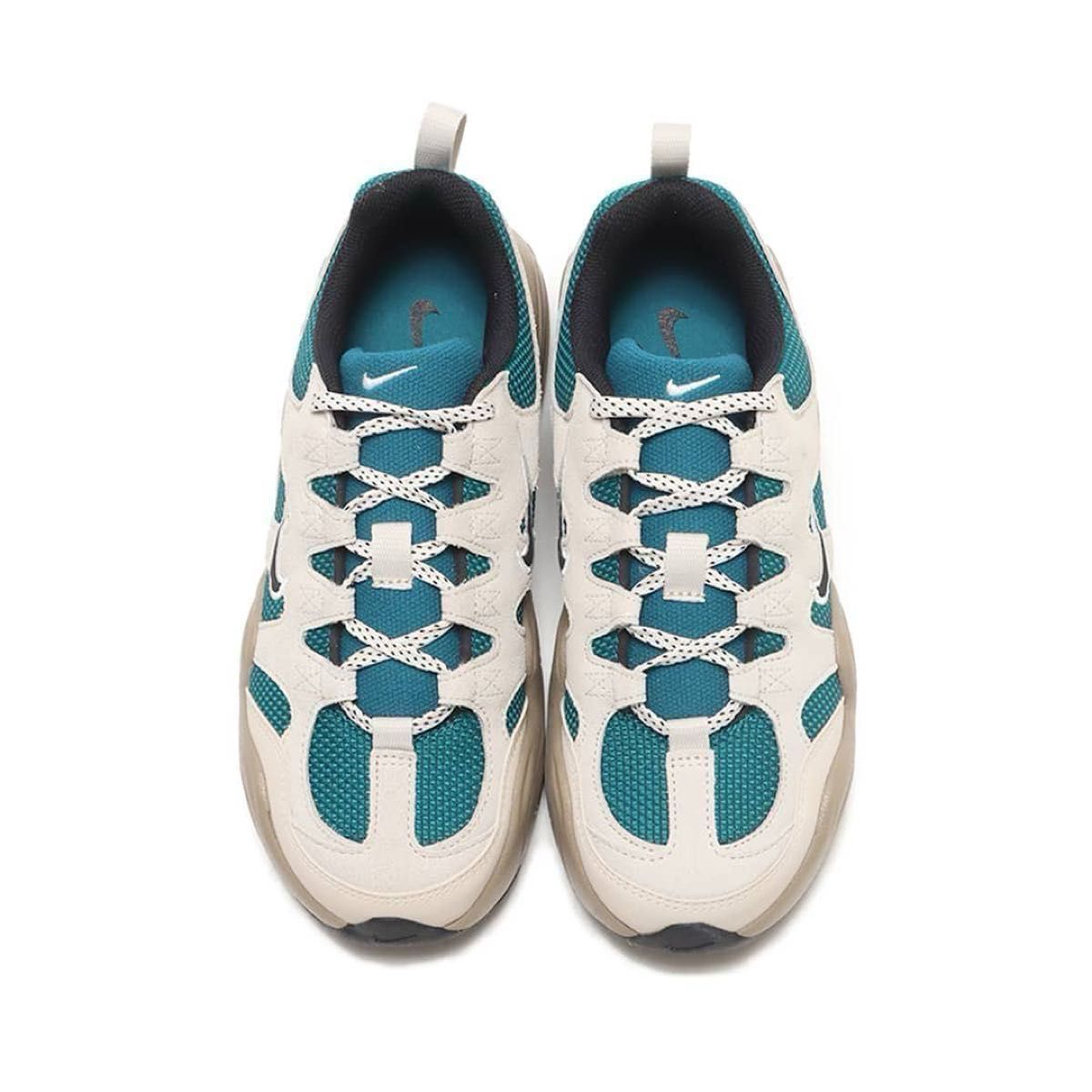 NIKE W TECH HERA ナイキ テックヘラ ダッドシューズ ダッド NIKE W TECH HERA ナイキ テックヘラ ダッドシューズ ダッド