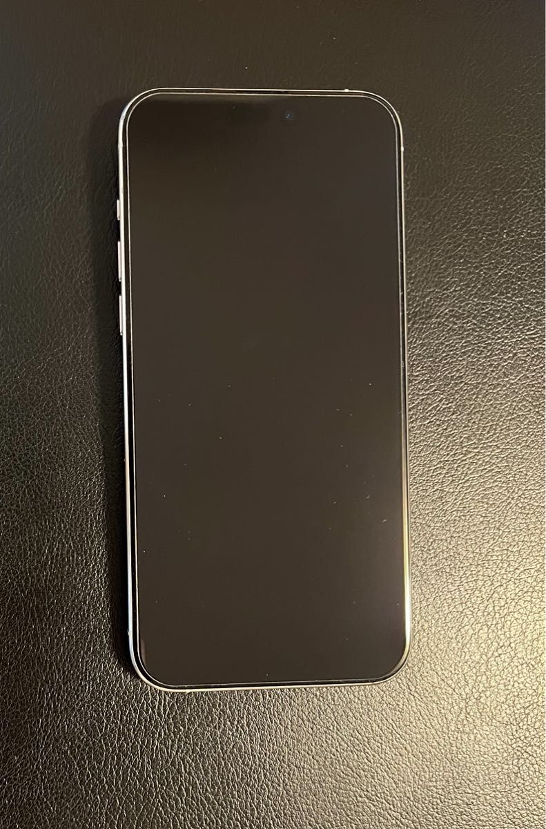 極美品 iphone 15 Pro max 256GB バッテリー90% ホワイト 日本 極美品 iphone 15 Pro max 256GB バッテリー90% ホワイト 日本
