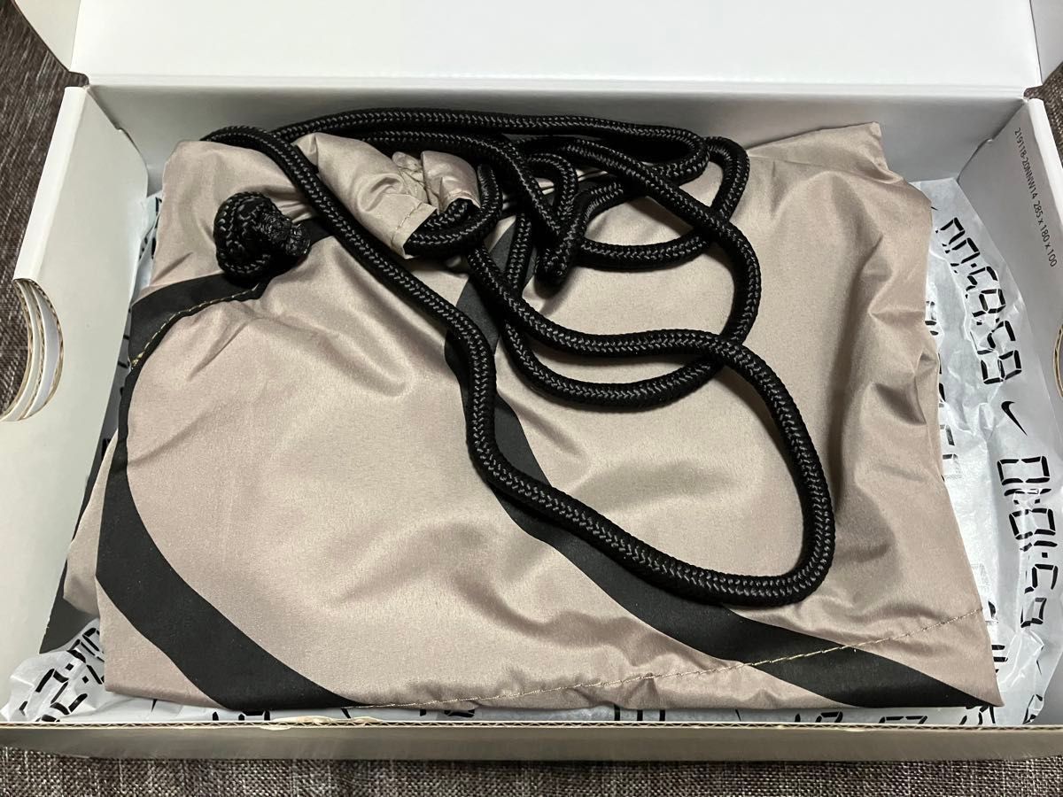 ★新品未使用 NIKE マックスフライ2 MAX FLY 2 proto 24.5cm(US 6.5) ★新品未使用 NIKE マックスフライ2 MAX FLY 2 proto 24.5cm(US 6.5)