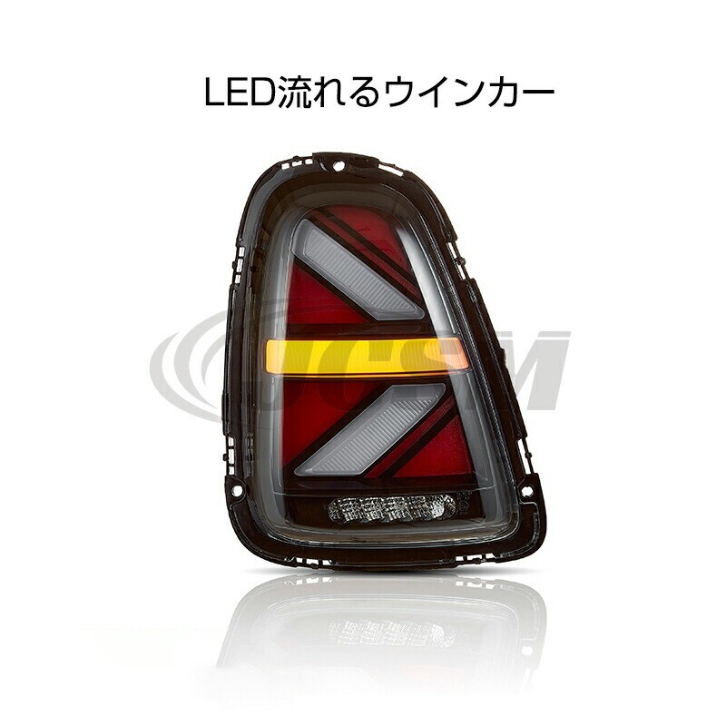 item_image_10