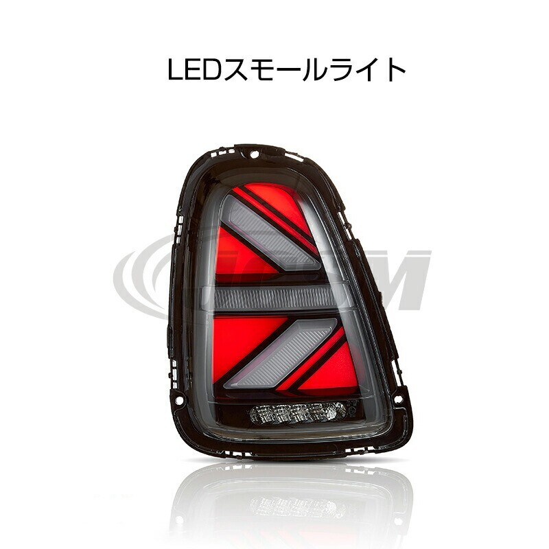 item_image_8
