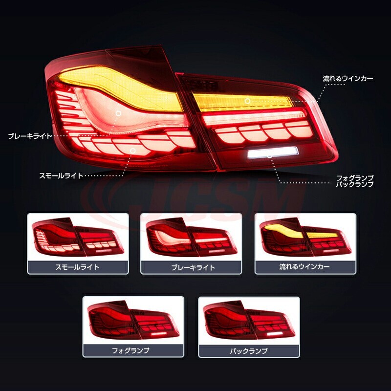 item_image_10