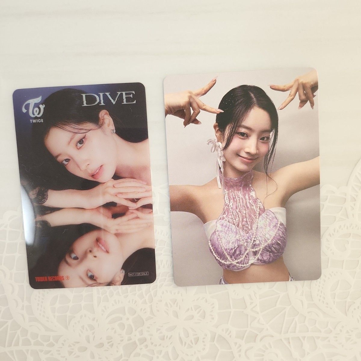商品詳細ページ | ONCE JAPAN OFFICIAL SHOP | TWICE JAPAN 5th