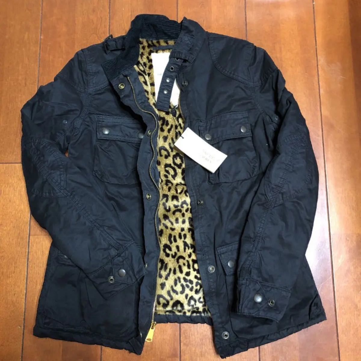 ラルフローレン アウター タグ付き 美品|PayPayフリマ
