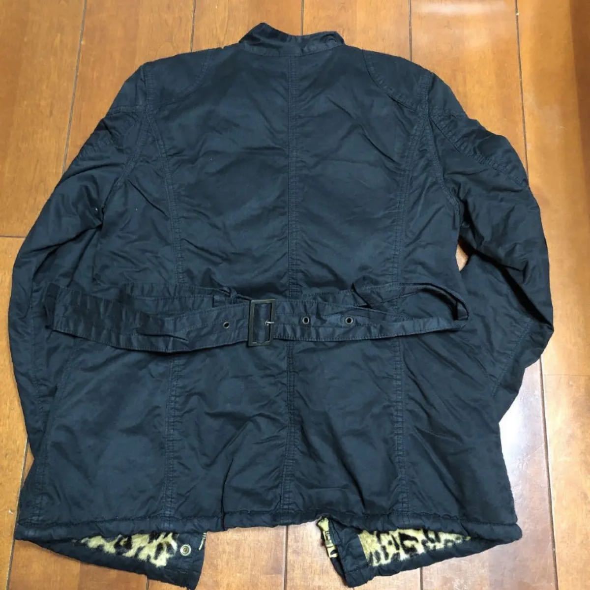 ラルフローレン アウター タグ付き 美品|PayPayフリマ