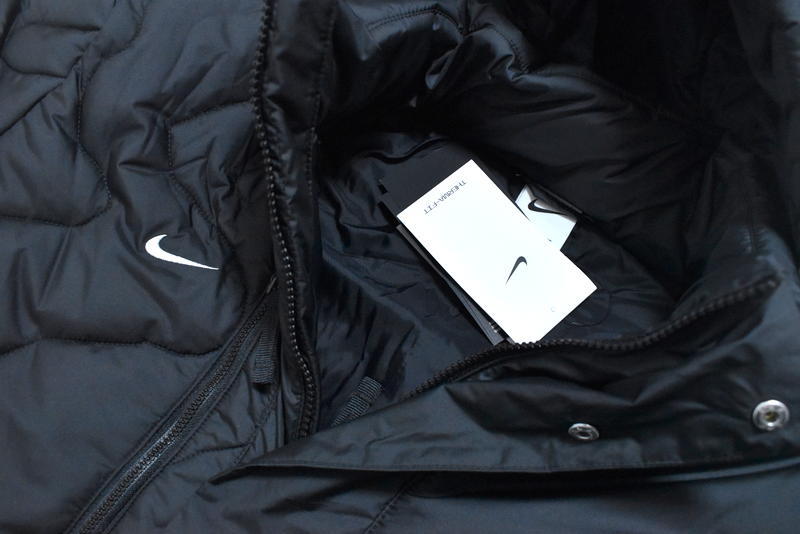 Bibian 比比昂- 【送料無料】新品NIKE Therma-FIT レペルサイド Bibian 比比昂- 【送料無料】新品NIKE Therma-FIT レペルサイド
