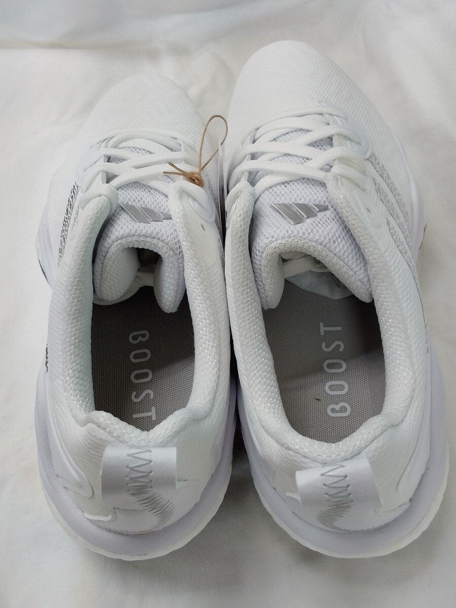 新品未使用) 激安! アディダス ゼットジー23グリッチ adidas 新品未使用) 激安! アディダス ゼットジー23グリッチ adidas