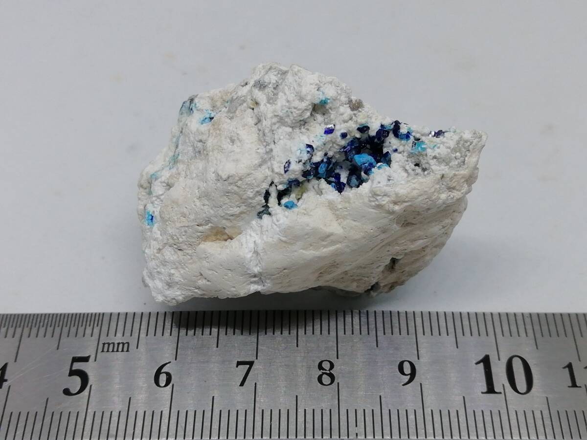国産鉱物 逸見石 美品 岡山県高梁市備中町布賀 布賀鉱山産|岩石 国産鉱物 逸見石 美品 岡山県高梁市備中町布賀 布賀鉱山産|岩石