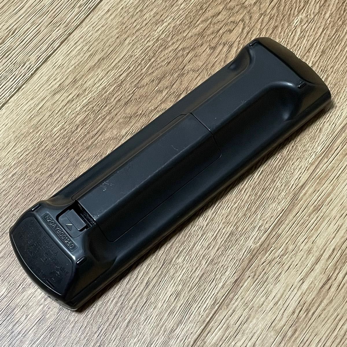 Panasonic SC-HC420 コンパクトステレオシステム|Yahoo!フリマ Panasonic SC-HC420 コンパクトステレオシステム|Yahoo!フリマ
