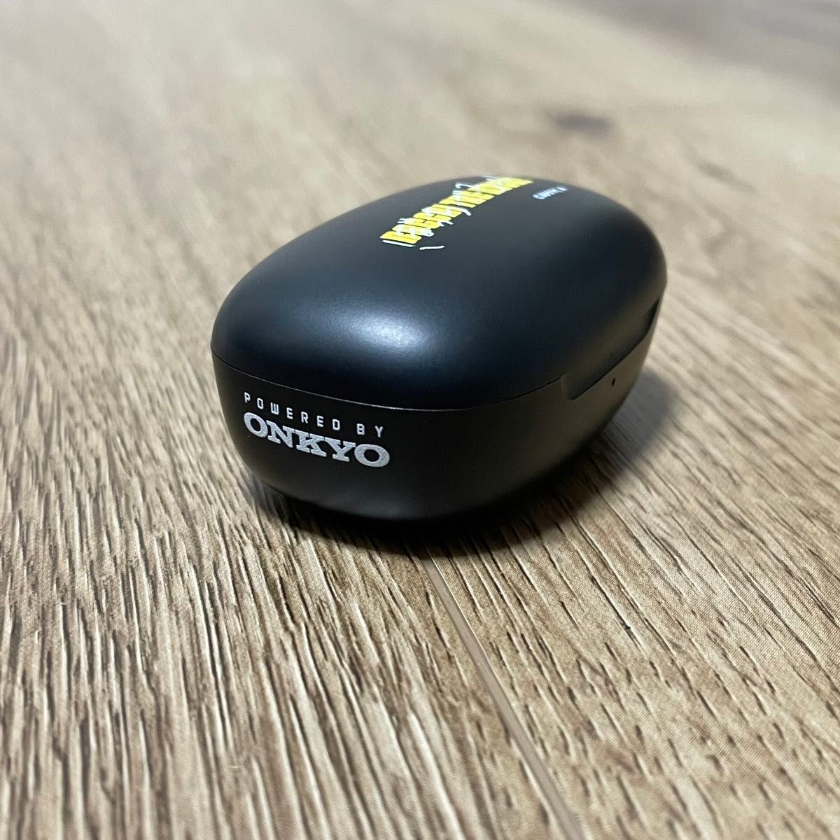 ANIMA ワイヤレスイヤホン 結束バンド ぼっちざロック AOW01 ANIMA ワイヤレスイヤホン 結束バンド ぼっちざロック AOW01