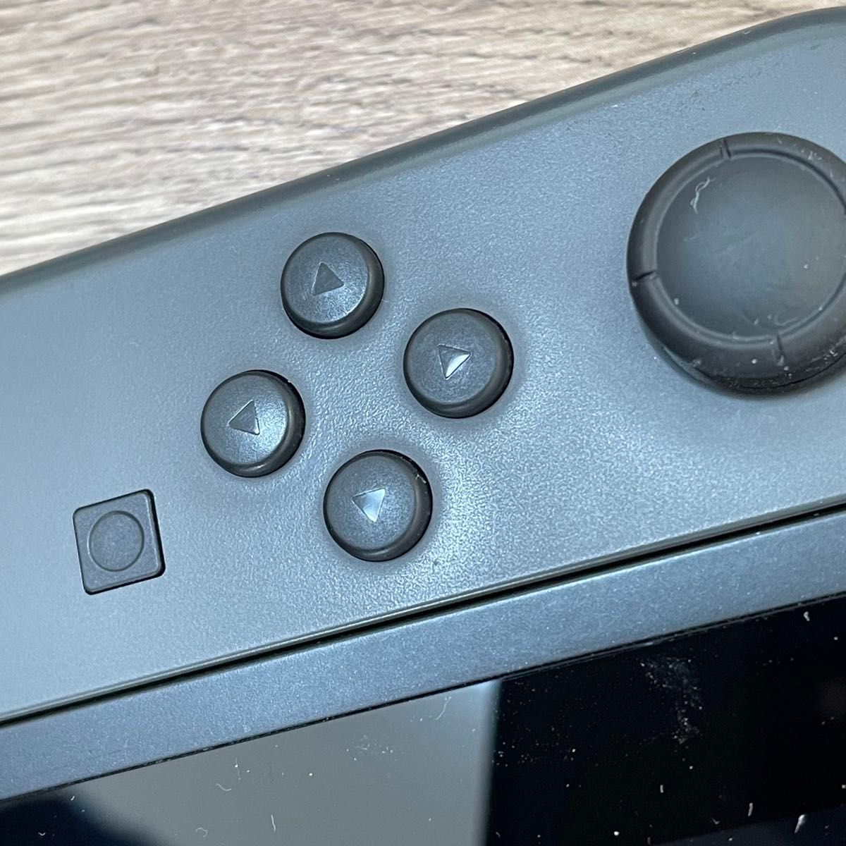 Nintendo Switch 本体 グレー 旧モデル|Yahoo!フリマ(旧PayPay Nintendo Switch 本体 グレー 旧モデル|Yahoo!フリマ(旧PayPay