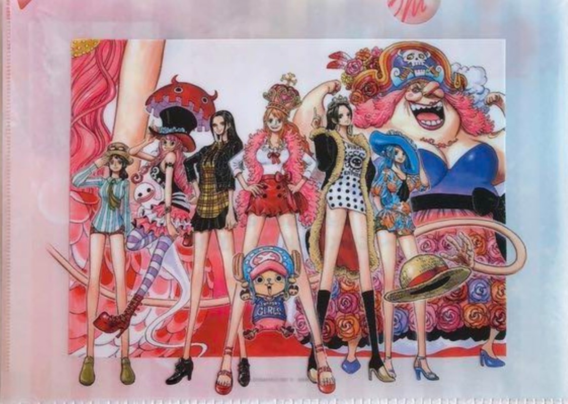 激レア 豪華レアおまけ付 ONE PIECE ワンピース 東京ガールズ 激レア 豪華レアおまけ付 ONE PIECE ワンピース 東京ガールズ
